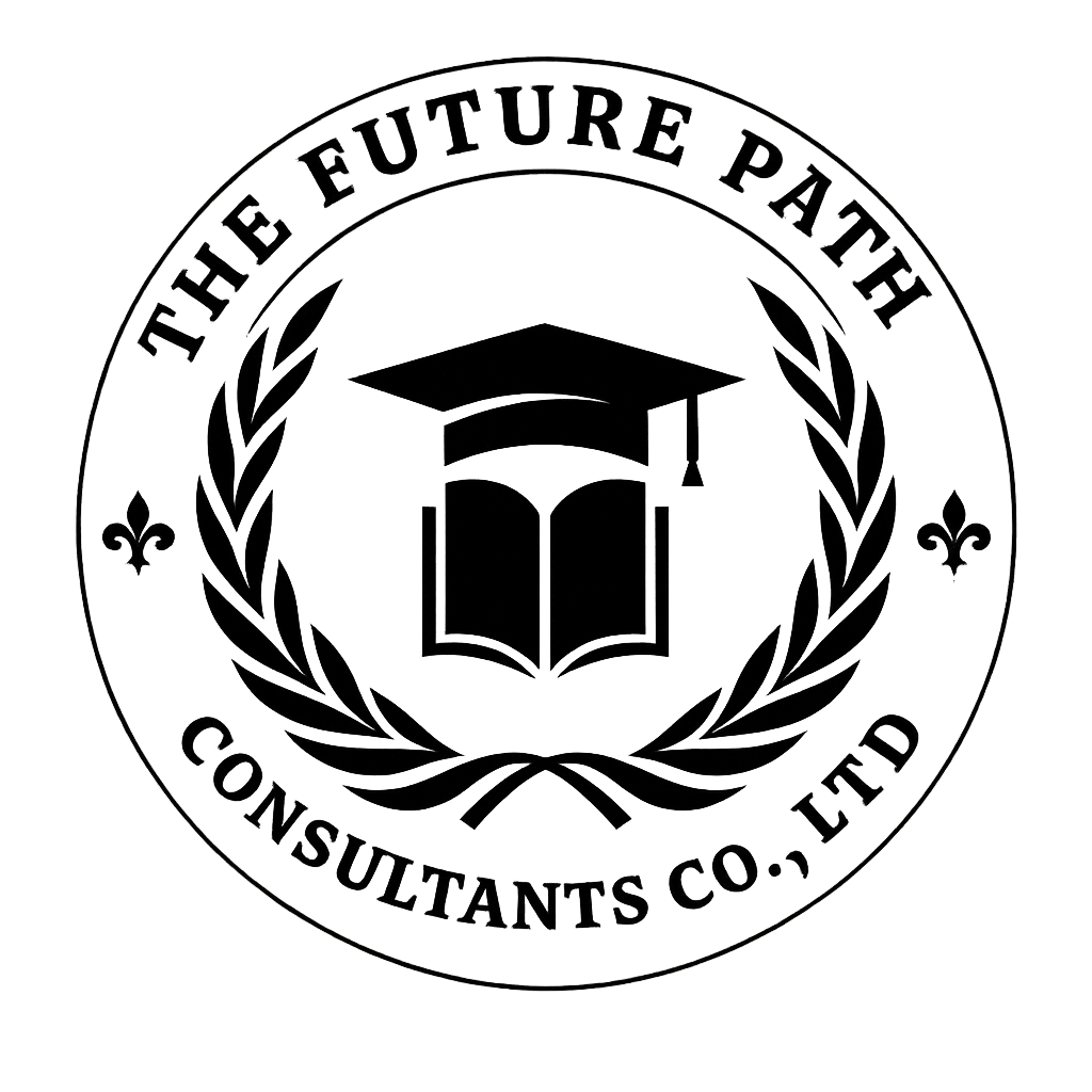 chatgpt image jan 30, 2026, 09 04 09 am