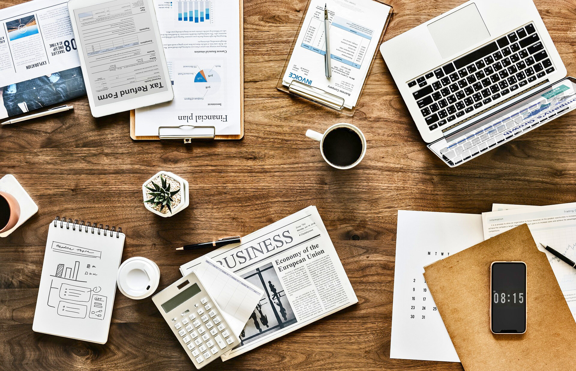 About us untitled design (3)