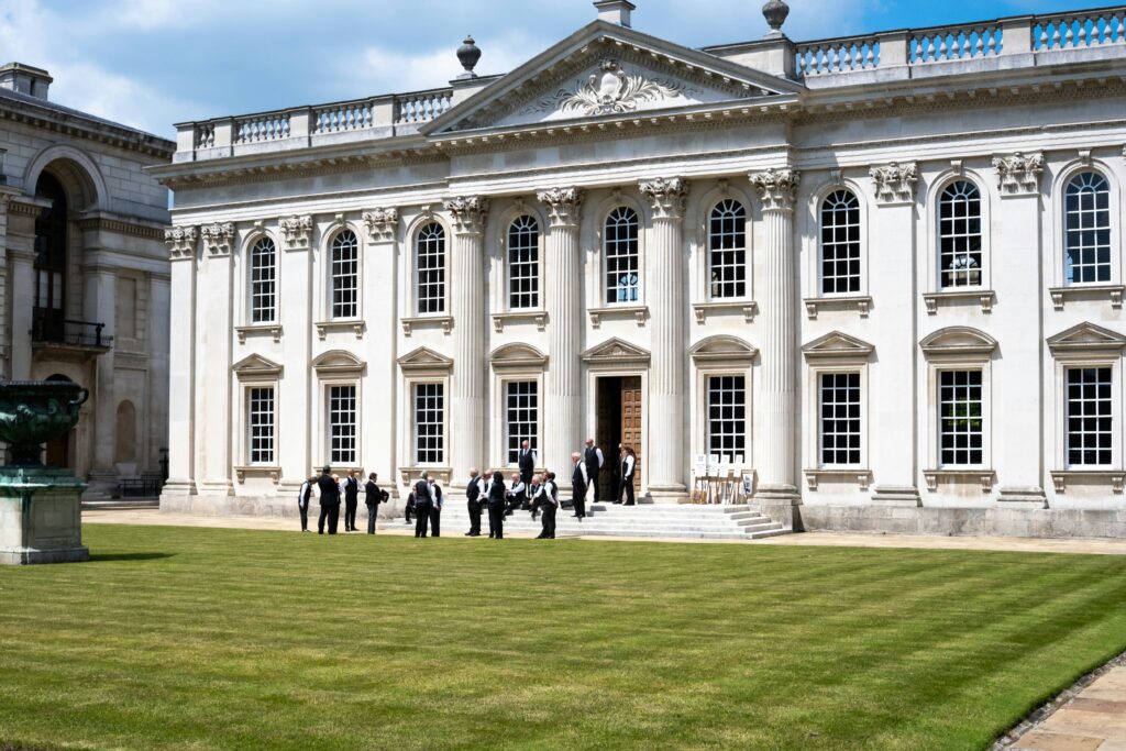 chris boland hzuy8yvnusa unsplash